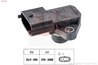 Senzor presiune aer EPS 1.993.249