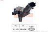 Senzor presiune aer EPS 1.993.248