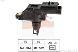 Senzor presiune aer EPS 1.993.261