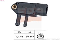 SENZOR PRESIUNE AER EPS 1.993.264 - Compatibil cu AUDI, CHRYSLER, DODGE, JEEP, MITSUBISHI, SEAT, SKODA, VW