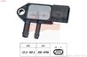 SENZOR PRESIUNE AER EPS 1.993.265 - Compatibil cu AUDI, SEAT, SKODA, VW