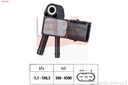 Senzor presiune aer EPS 1.993.269