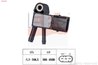 SENZOR PRESIUNE AER EPS 1.993.269 - Compatibil cu CHRYSLER, DODGE, JEEP, LANCIA, MERCEDES-BENZ, SMART