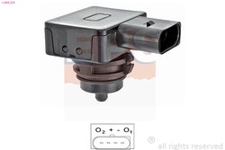 SENZOR PRESIUNE AER EPS 1.993.275 - Compatibil cu AUDI, SEAT, VW
