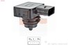 Senzor presiune aer EPS 1.993.275