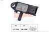 SENZOR PRESIUNE AER EPS 1.993.273 - Compatibil cu ALFA ROMEO, CADILLAC, CHEVROLET, CHRYSLER, DODGE, FIAT, FORD, JEEP, LANCIA, OP