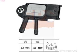Senzor presiune aer EPS 1.993.292