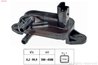 SENZOR PRESIUNE GAZE EVACUARE EPS 1.993.316 - Compatibil cu CITROEN, FIAT, IVECO, LANCIA, PEUGEOT