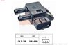 Senzor presiune aer EPS 1.993.342