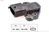 SENZOR PRESIUNE AER EPS 1.993.345 - Compatibil cu HYUNDAI, KIA