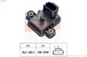 Senzor presiune aer EPS 1.993.355