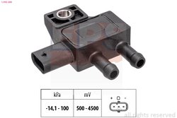 SENZOR PRESIUNE AER EPS 1.993.389 - Compatibil cu BMW, MINI, ROLLS-ROYCE