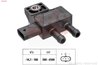 Senzor presiune aer EPS 1.993.389