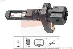 Senzor temperatura aer admisie EPS 1.994.001