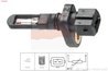Senzor temperatura aer admisie EPS 1.994.001