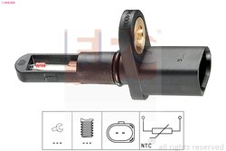 Senzor temperatura aer admisie EPS 1.994.006