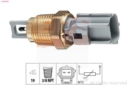 Senzor temperatura aer admisie EPS 1.994.004