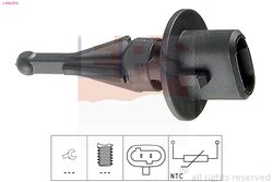 senzor,temperatura exterioara EPS 1.994.010