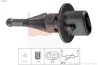 senzor,temperatura exterioara EPS 1.994.010