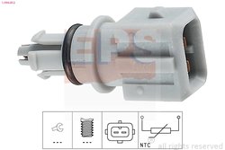 SENZOR,TEMPERATURA EXTERIOARA EPS 1.994.012 - Compatibil cu CITROEN, DACIA, NISSAN, PEUGEOT, RENAULT