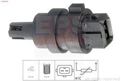 Senzor temperatura aer admisie EPS 1.994.013
