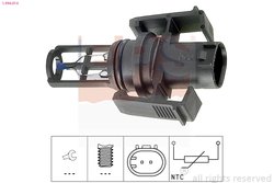 Senzor temperatura aer admisie EPS 1.994.014
