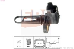 Senzor temperatura aer admisie EPS 1.994.021