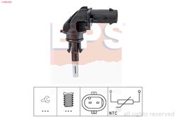 SENZOR TEMPERATURA AER ADMISIE EPS 1.994.032 - Compatibil cu BMW, MINI