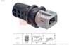 Senzor temperatura aer admisie EPS 1.994.034