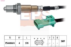 Sonda lambda EPS 1.997.597