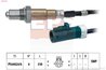SONDA LAMBDA EPS 1.997.679 - Compatibil cu FORD, MAZDA