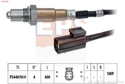 Sonda lambda EPS 1.998.098
