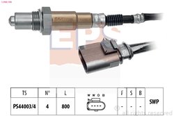 Sonda lambda EPS 1.998.199