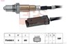SONDA LAMBDA EPS 1.998.196 - Compatibil cu CITROEN, DS, OPEL, PEUGEOT, TOYOTA, VAUXHALL