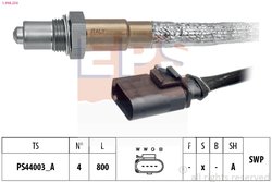 Sonda lambda EPS 1.998.250