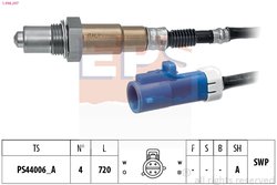 Sonda lambda EPS 1.998.297