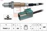 Sonda lambda EPS 1.998.303