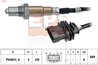 Sonda lambda EPS 1.998.305