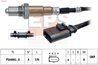 Sonda lambda EPS 1.998.347