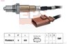 Sonda lambda EPS 1.998.348