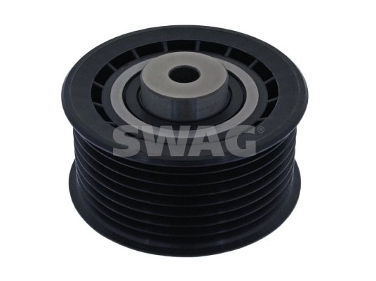 ROLA GHIDARE CUREA TRANSMISIE SWAG 10 03 0006 - Compatibil cu MERCEDES-BENZ