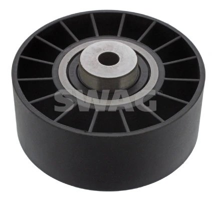 ROLA GHIDARE CUREA TRANSMISIE SWAG 10 03 0007 - Compatibil cu MERCEDES-BENZ