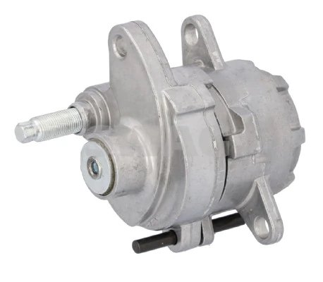 INTINZATOR CUREA DISTRIBUTIE SWAG 10 03 0019 - Compatibil cu MERCEDES-BENZ, VW