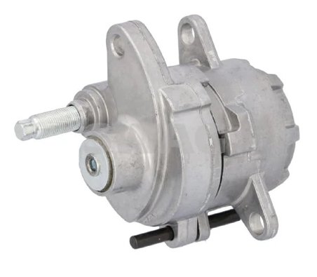 INTINZATOR CUREA DISTRIBUTIE SWAG 10 03 0019 - Compatibil cu MERCEDES-BENZ, VW