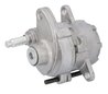 INTINZATOR CUREA DISTRIBUTIE SWAG 10 03 0019 - Compatibil cu MERCEDES-BENZ, VW