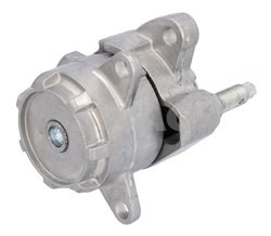 INTINZATOR CUREA DISTRIBUTIE SWAG 10 03 0019 - Compatibil cu MERCEDES-BENZ, VW