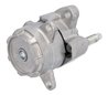INTINZATOR CUREA DISTRIBUTIE SWAG 10 03 0019 - Compatibil cu MERCEDES-BENZ, VW