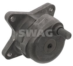 INTINZATOR CUREA DISTRIBUTIE SWAG 10 03 0026 - Compatibil cu MERCEDES-BENZ