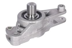 INTINZATOR CUREA TRANSMISIE SWAG 10 03 1300 - Compatibil cu MERCEDES-BENZ