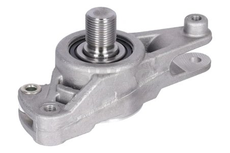 Intinzator curea transmisie Swag 10 03 1300